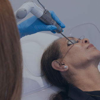 Advanced Laser Treatments at Skin Technique