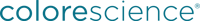Colorescience-Logo