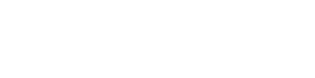 Skin-Technique-logo-footer-1 Skin-Technique-logo-footer-1