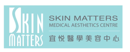 SkinMatterslogo_updated 020222-01