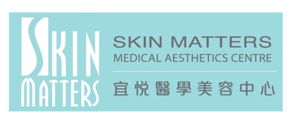 SkinMatterslogo_updated 020222-01